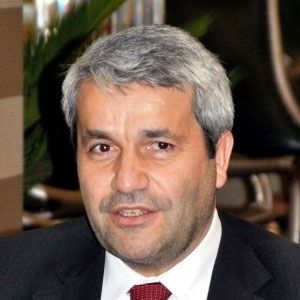 OSB ve KSS'lere faiz indirimi müjdesi
