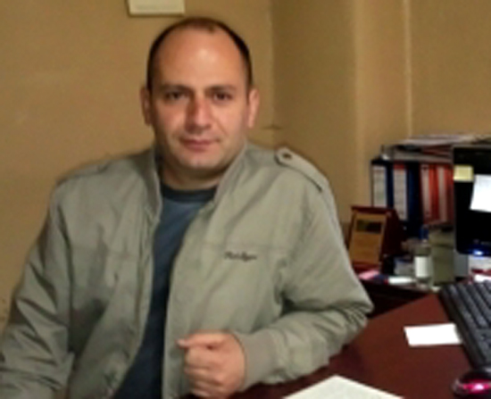 Ardahan esnafı Vergi ve SGK borcu kıskacında