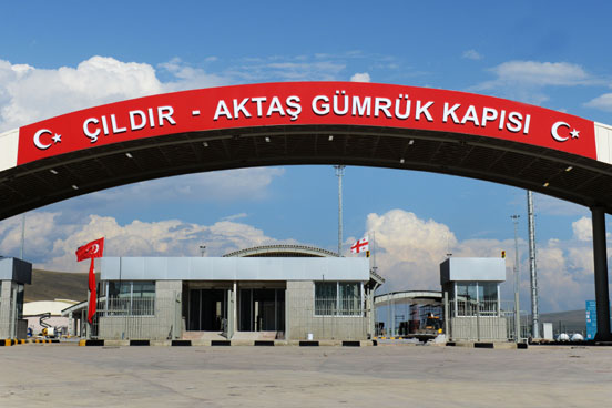 50 yılın hayali gerçek oluyor, Aktaş Pazara kaldı