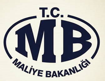 Maliye'den araç sahiplerine vergi uyarısı