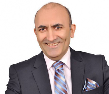 Yeni Türkiye ama eski dünya: Ne kadar gerçekçi?