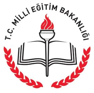 FLAŞ FLAŞ FLAŞ Milli Eğitim Müdürü görevden alınıyor