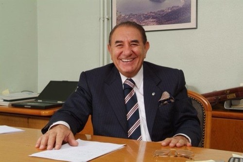 Ekonomide yapısal dönüşüm neden gerekiyor?
