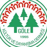 Ankara'daki Gölelilerin büyük buluşması bugün