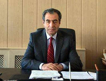 CHP: Şüpheniz olmasın darbecileri yeneceğiz!