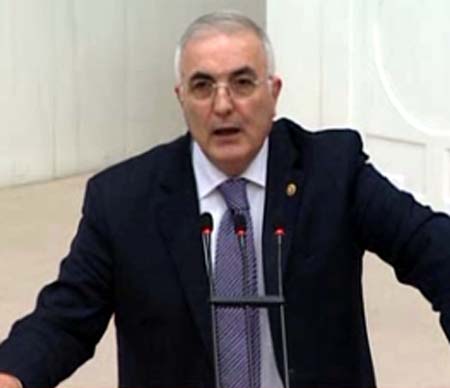 20 Yılda 30'a yakın Milli Eğitim Müdürü değişti!