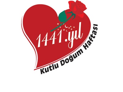 Göz seni görmeli ağız seni söylemeli