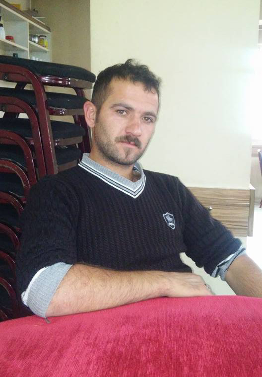 Ardahanda kara bulutlar geziyor! Yetkililer göreve!