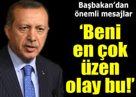 Türkiye-Mısır hattını birlikte okumak