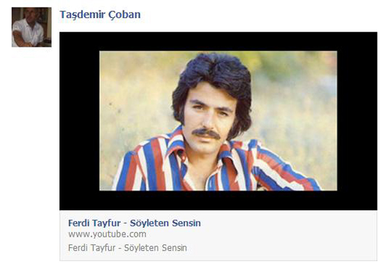 AK Parti'li Taşdemir Çoban çok sıkıntıya düşmüş!