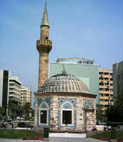TOKİ, Ardahan'da 252 Konut ve Camii Yaptıracak