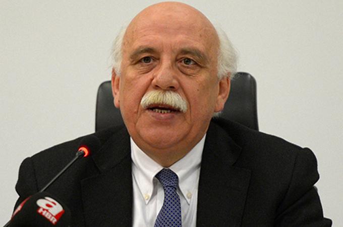 Bakan Avcı, Ardahan programını iptal etti!