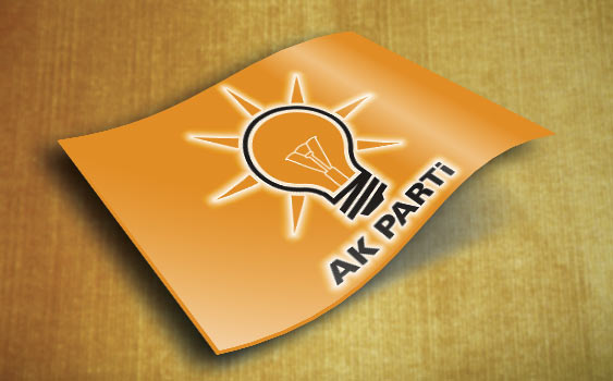 AK Parti, Atalay ve Bektemur'la büyük başarı sağlar
