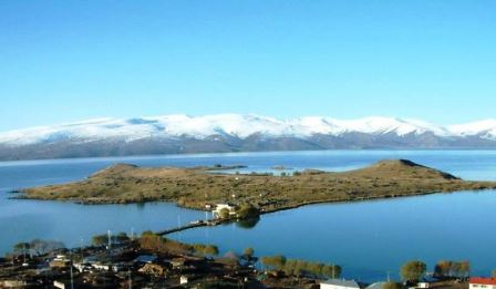 Çıldır Festivali'nin tarihi belli oldu