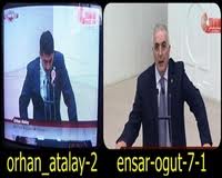 Ardahan Eğitimine Neşter Atacak Ortak Çalışma