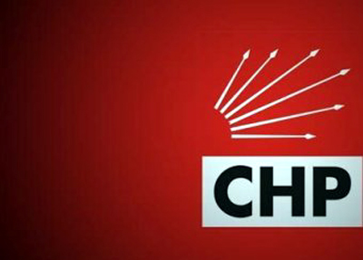 CHP ve Öğüt&#8217;ten Posof Çıkarması!!!