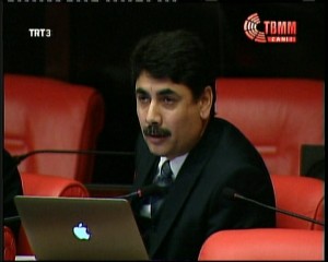 Milletvekili Orhan Atalaydan  iki müjde daha...