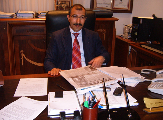 Hayvancılığa Büyük Hibe Desteği