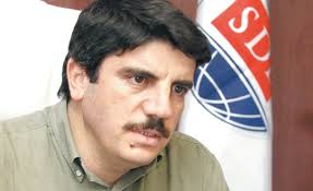 Ölümler bir hesabın konusu olmuşsa...