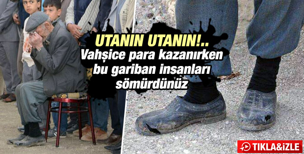 Cızlavet