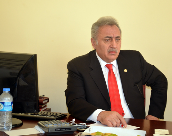 İnanmış azınlık, inanmamış çoğunluktan daha iyidir!