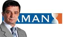 Kapanmayan dosyalar ve İttihat Terakki