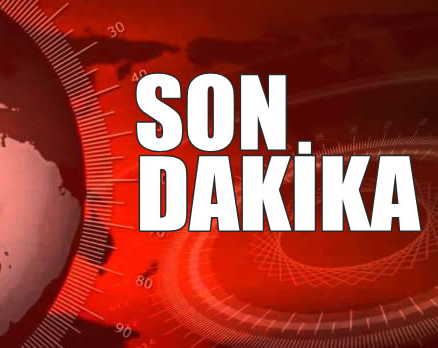 Ardahan Valiliğinden uyarı!