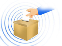 ESOBun Delege listesi askıda