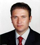 Kaymakam izne süresis mi ayrıldı?