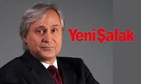 Türkiye'nin Mengele'si&#8230;