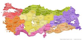 Demokrasiden uzaklaşmak Türkiye'yi kutuplaştırır