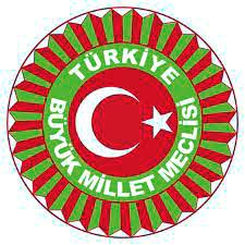 Ardahan'da Milletvekili sayısı değişmedi