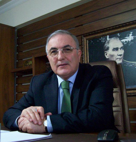 CHP'li Ensar Öğütten Yeni Festival önerisi