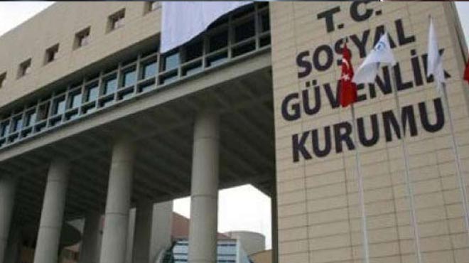 DİKKAT DİKKAT; Gelir testinde son 1 gün!