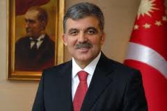 Abdullah Gül: Rövanşizm her zaman kötüdür