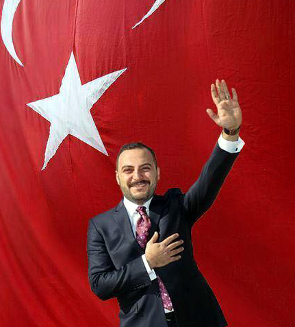 Karakuş; "Ardahan'ı 2023'e Hazırlamalıyız!