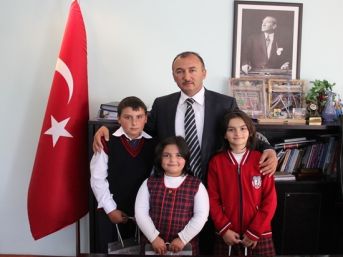 Başkan Köksoy: Ardahanlı kendi evinde oturuyor