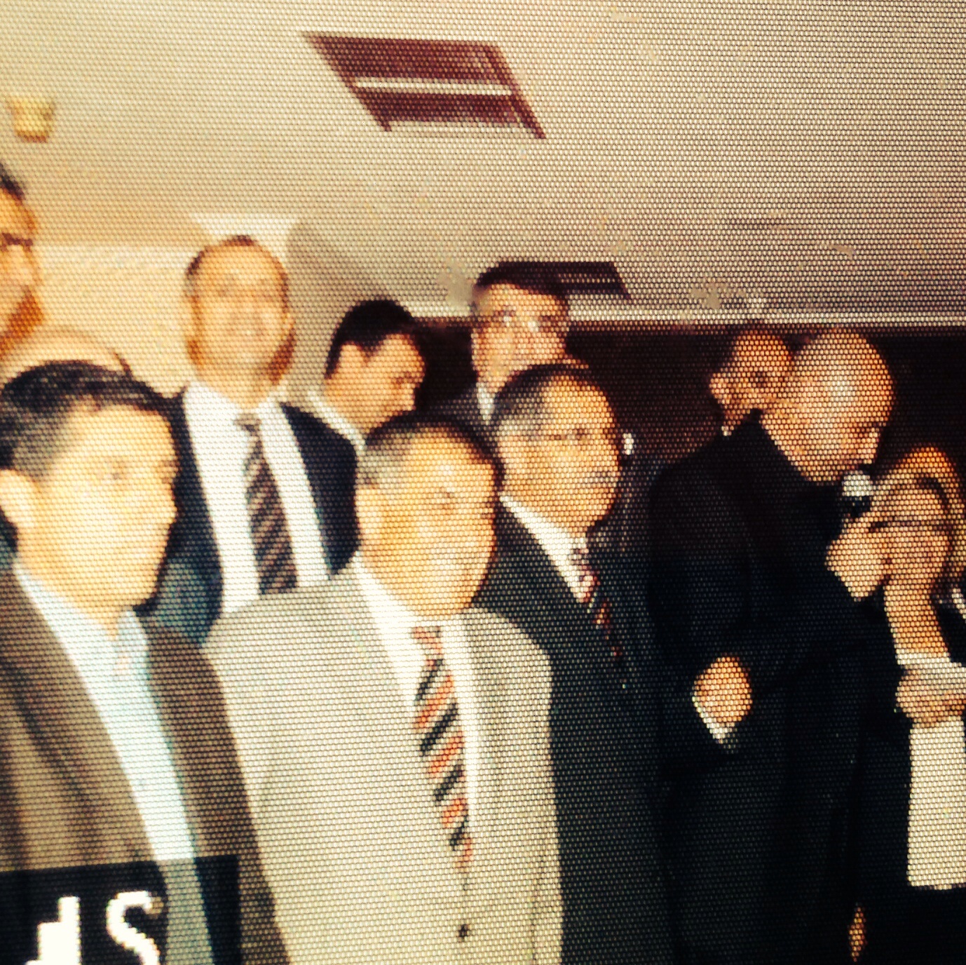 Ankara Göle Derneğinin ''rezil olduğu'' gece!!!