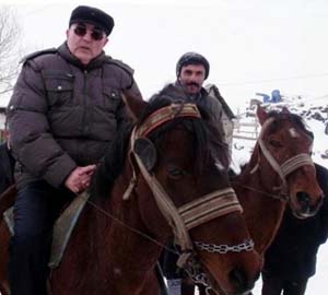 CHP'li Öğüt açılışı yapılan tesisleri arıyor
