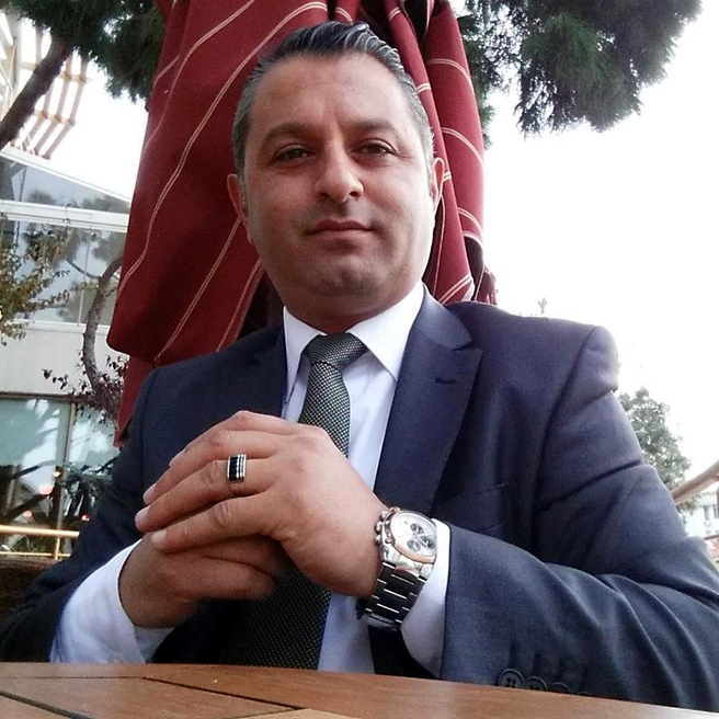 10 Kasım hüzün yaratsa da anlamı çok büyüktür!