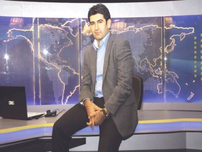 AK Parti,Cemaat ve Taraf gazetesi ittifakı niçin bozuldu?