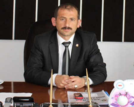 Sarıkamış hazırlıkları sürüyor