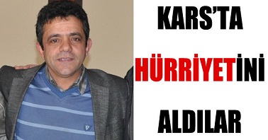 NTV muhabiri Hürriyetin Kurbanı oldu
