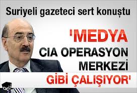Medya ve cehalet