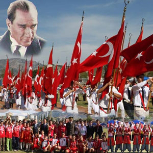 Başbakanlık Açıkladı! Hepsi İptal!