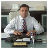 Aytekin Kaya&#8217;ın Avukatlarından Açıklama