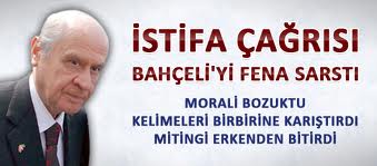 Nereye gitti şu &#8220;farklı&#8221; ülkücüler?