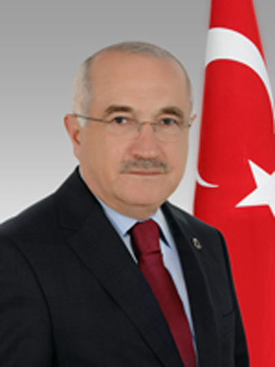 Yeni Anayasa, Halkın Katılımıyla Olacak