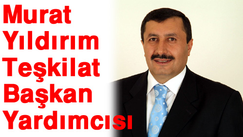 Ardahan AK Partide dikkat çeken olağanüstü toplantı!