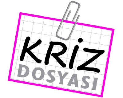 Ardahan  Belediyesinde KRİZ